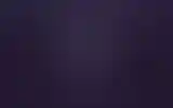 Blurred archive preview