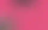 Blurred archive preview