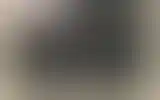 Blurred archive preview
