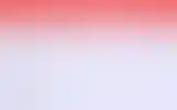 Blurred archive preview