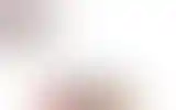 Blurred archive preview