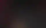 Blurred archive preview