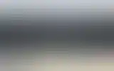 Blurred archive preview