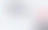 Blurred archive preview