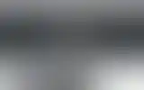 Blurred archive preview