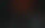 Blurred archive preview