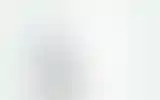 Blurred archive preview