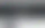 Blurred archive preview