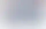 Blurred archive preview