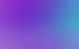 Blurred archive preview
