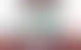 Blurred archive preview