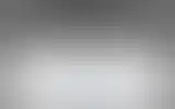 Blurred archive preview