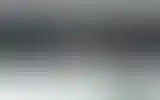 Blurred archive preview
