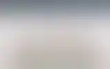 Blurred archive preview