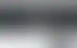Blurred archive preview