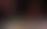 Blurred archive preview