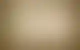 Blurred archive preview