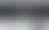 Blurred archive preview