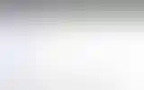 Blurred archive preview