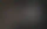 Blurred archive preview