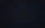 Blurred archive preview