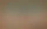 Blurred archive preview