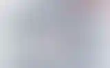 Blurred archive preview
