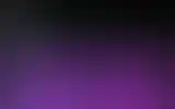 Blurred archive preview