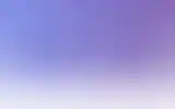 Blurred archive preview