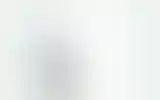 Blurred archive preview