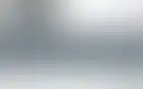 Blurred archive preview
