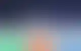 Blurred archive preview