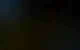 Blurred archive preview