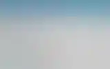 Blurred archive preview