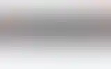 Blurred archive preview