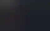 Blurred archive preview