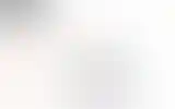 Blurred archive preview