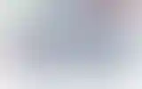 Blurred archive preview