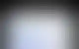 Blurred archive preview