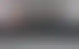 Blurred archive preview