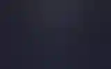Blurred archive preview