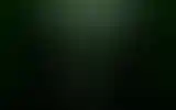 Blurred archive preview