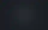 Blurred archive preview