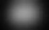 Blurred archive preview