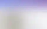 Blurred archive preview