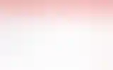 Blurred archive preview