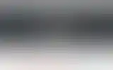 Blurred archive preview