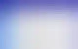 Blurred archive preview