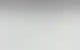 Blurred archive preview