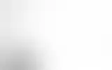 Blurred archive preview